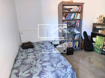 Inmueble en , Barcelona