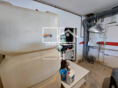 Inmueble en , Barcelona