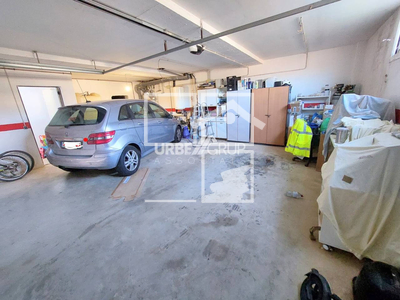 Inmueble en , Barcelona