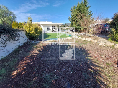 Inmueble en , Barcelona