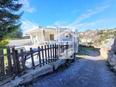 Inmueble en , Barcelona