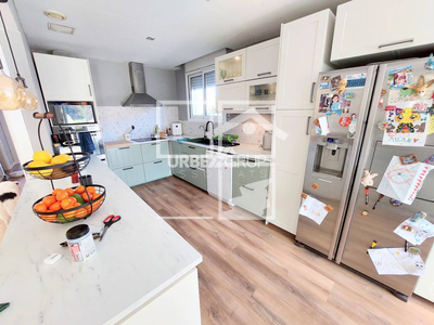 Inmueble en , Barcelona