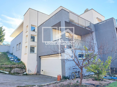 Inmueble en , Barcelona