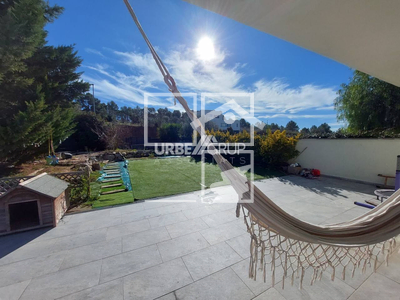 Inmueble en , Barcelona