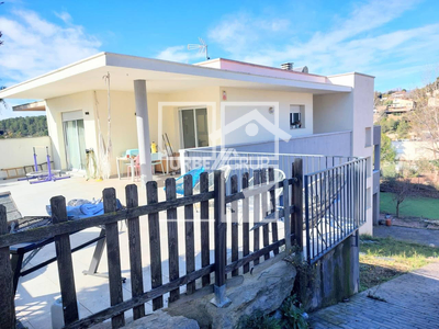 Inmueble en , Barcelona