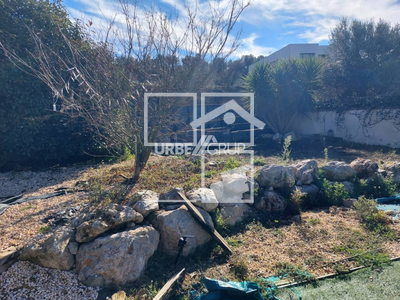 Local en Viladecavalls Barcelona