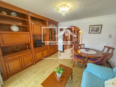 Inmueble en Plaza Doctor Fleming    , Barcelona