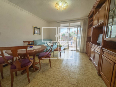 Inmueble en Plaza Doctor Fleming    , Barcelona