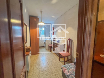 Inmueble en Plaza Doctor Fleming    , Barcelona