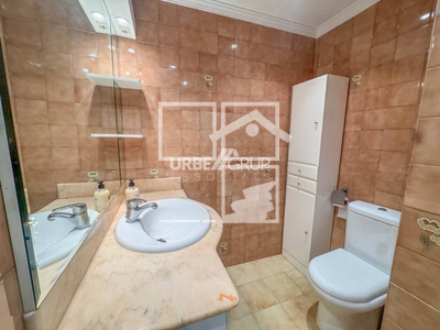 Local en Plaza Doctor Fleming    , Martorell Barcelona