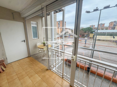 Local en Plaza Doctor Fleming    , Martorell Barcelona