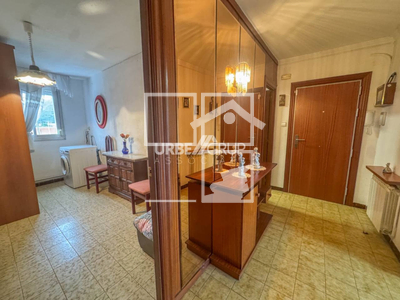 Inmueble en Plaza Doctor Fleming    , Barcelona