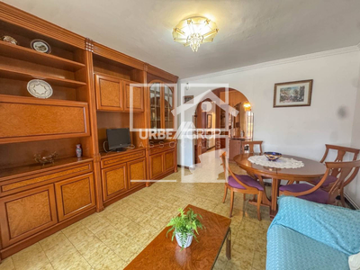 Inmueble en Plaza Doctor Fleming    , Barcelona