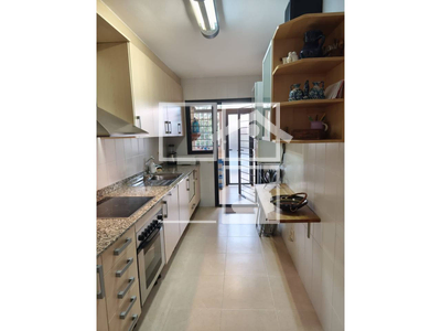 Inmueble en , Tarragona