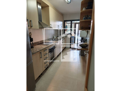 Local en Cunit Tarragona