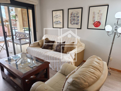 Local en Cunit Tarragona