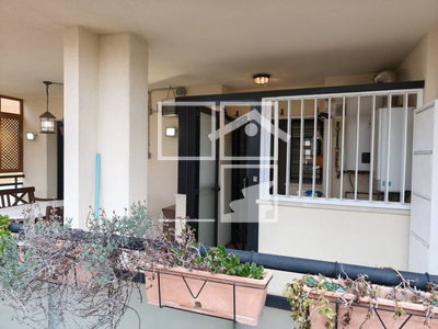 Inmueble en , Tarragona