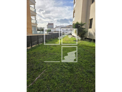 Local en Cunit Tarragona