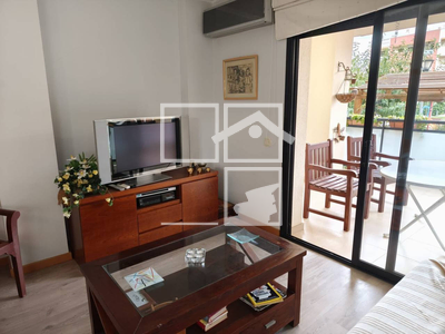 Inmueble en , Tarragona