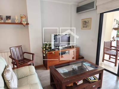 Inmueble en , Tarragona