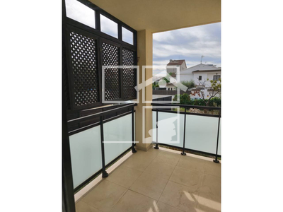 Inmueble en , Tarragona