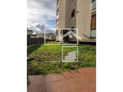 Inmueble en , Tarragona