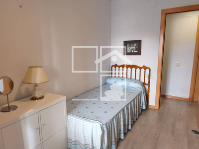 Inmueble en , Tarragona