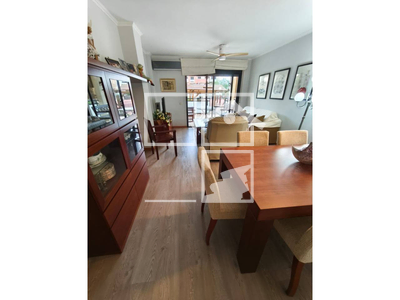 Local en Cunit Tarragona