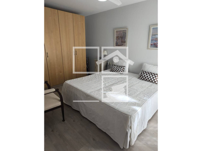 Inmueble en , Tarragona