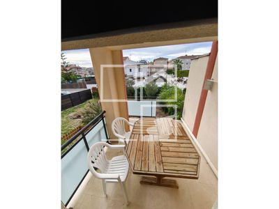 Local en Cunit Tarragona