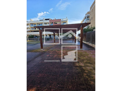 Inmueble en , Tarragona