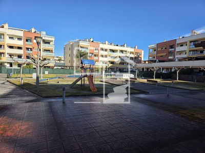 Inmueble en , Tarragona