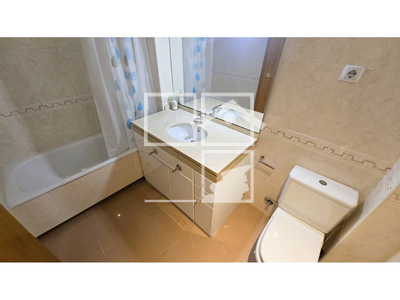 Local en Calle Baldrich    , Terrassa Barcelona