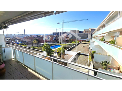 Local en Calle Baldrich    , Terrassa Barcelona