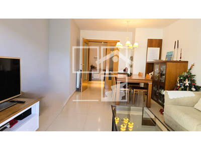 Local en Calle Baldrich    , Terrassa Barcelona