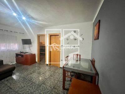 Inmueble en Calle Benet Margarit     Planta 3ª, Barcelona