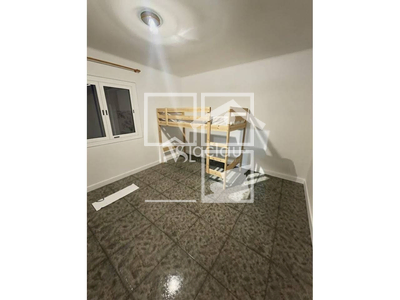 Inmueble en Calle Benet Margarit     Planta 3ª, Barcelona