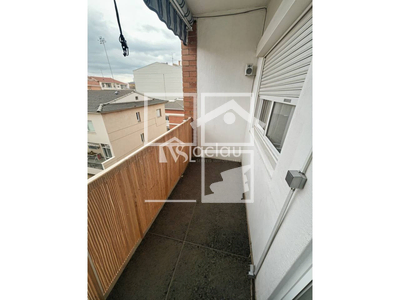 Inmueble en Calle Benet Margarit     Planta 3ª, Barcelona