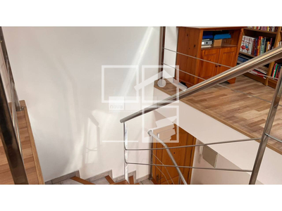 Inmueble en , Barcelona