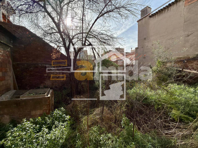 Inmueble en , Barcelona