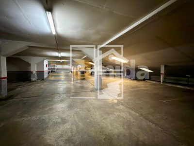 Inmueble en , Barcelona