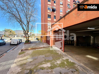 Inmueble en , Barcelona