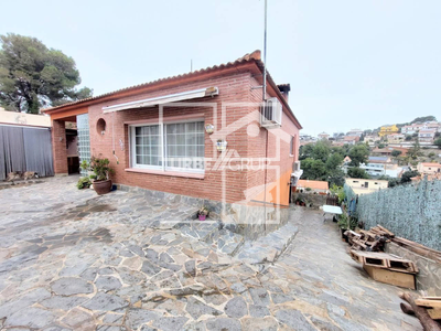 Local en Terrassa Barcelona