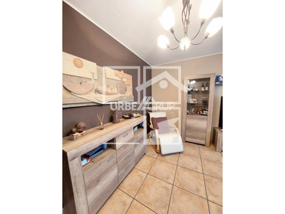 Inmueble en , Barcelona