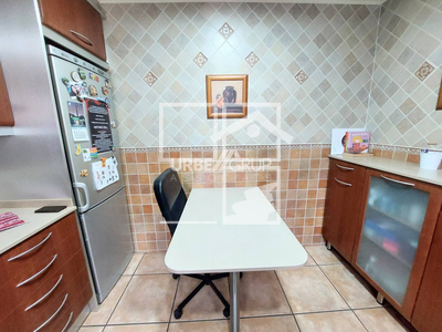 Inmueble en , Barcelona