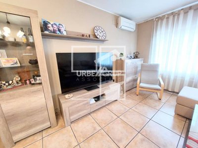 Local en Terrassa Barcelona