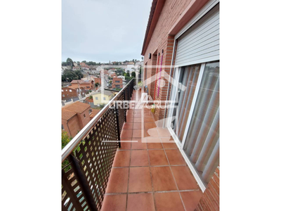 Local en Terrassa Barcelona