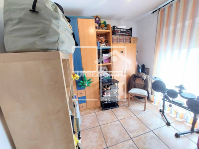 Local en Terrassa Barcelona