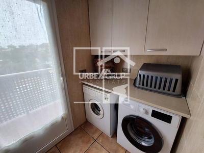 Inmueble en , Barcelona