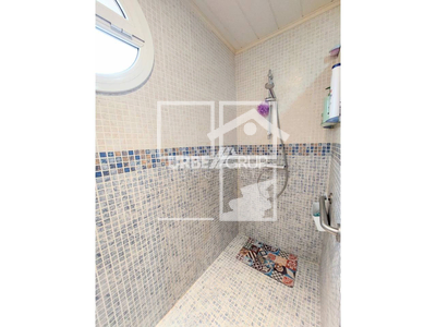 Local en Terrassa Barcelona